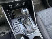 Hyundai Tucson III Сыктывкар  - изображение 52