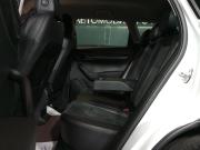 Skoda Karoq I Уфа  - изображение 28