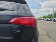 Audi Q5 I (8R) Саратов  - изображение 52