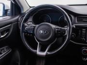 Kia Rio IV Москва  - изображение 34