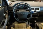 Lada (ВАЗ) Priora I Уфа  - изображение 23