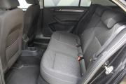 Skoda Rapid I Рестайлинг Чебоксары  - изображение 60