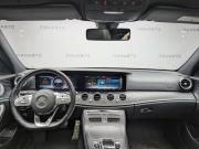Mercedes-Benz E-Класс V (W213 S213 C238) Москва  - изображение 21