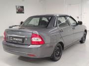 Lada (ВАЗ) Priora I Рестайлинг Казань  - изображение 28