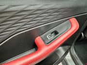 Geely Coolray I Рестайлинг Альметьевск  - изображение 36
