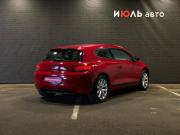 Volkswagen Scirocco III Челябинск  - изображение 27