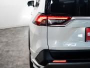 Toyota RAV4 V (XA50) Чита  - изображение 43
