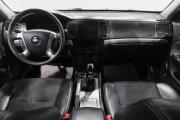 Chevrolet Epica V250 Рестайлинг Новокузнецк  - изображение 46