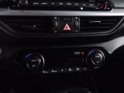 Kia K3 II Кемерово  - изображение 36
