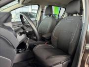 Renault Sandero II Рестайлинг Оренбург  - изображение 38