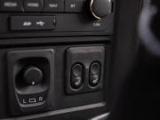 Lada (ВАЗ) Niva Travel I Сочи  - изображение 37