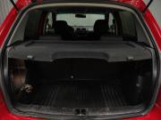 Skoda Fabia II Рестайлинг Пермь  - изображение 36