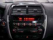 Citroen C4 Aircross Ульяновск  - изображение 41