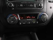 Kia Cerato III Ростов-на-Дону  - изображение 37