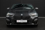 BMW 2 серии F44 Москва  - изображение 28