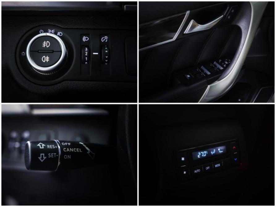 Haval H9 I Рестайлинг Москва  - изображение 19