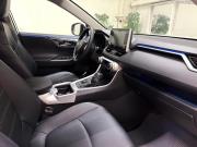 Toyota RAV4 V (XA50) Волгоград  - изображение 27