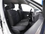 Renault Logan I Рестайлинг Москва  - изображение 22