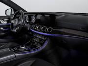 Mercedes-Benz E-Класс V (W213 S213 C238) Москва  - изображение 29