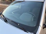 Nissan Terrano III (D10) Энгельс  - изображение 34