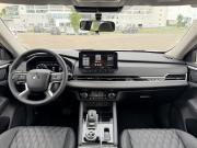 Mitsubishi Outlander IV Казань  - изображение 63