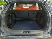 Changan CS75 Plus IV Саратов  - изображение 76