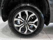 Nissan Terrano III (D10) Казань  - изображение 44
