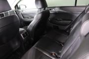 Kia Sportage IV Рестайлинг Нижний Новгород  - изображение 46