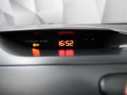 Kia Cerato III Рестайлинг (Classic) Ульяновск  - изображение 36