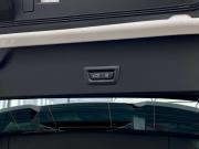BMW X3 IV (G45/G48) Челябинск  - изображение 42