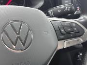 Volkswagen Polo VI Ростов-на-Дону  - изображение 30