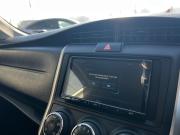 Toyota Corolla XI (E160 E170) Рестайлинг 2 Стерлитамак  - изображение 38