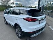 Geely Atlas Pro Нижний Новгород  - изображение 30