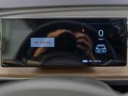 Tesla Model 3 I Краснодар  - изображение 35