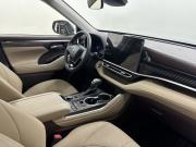 Toyota Highlander IV (XU70) Вологда  - изображение 33