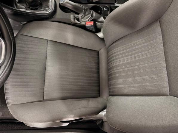 Opel Astra J с пробегом 2011 года, цена 520 000 рублей, 255458 км, хэтчбек, Автокод Объявления