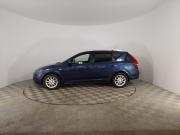 Kia Ceed I Ногинск  - изображение 20