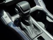 Toyota Wildlander II Кропоткин  - изображение 52
