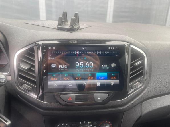 Lada (ВАЗ) XRAY I с пробегом 2020 года, цена 1 300 000 рублей, 57000 км, хэтчбек, Автокод Объявления