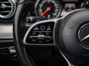 Mercedes-Benz E-Класс V (W213 S213 C238) Краснодар  - изображение 40