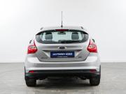 Ford Focus III Москва  - изображение 25