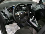 Ford Focus III Ставрополь  - изображение 35