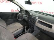 Renault Sandero I Вологда  - изображение 25