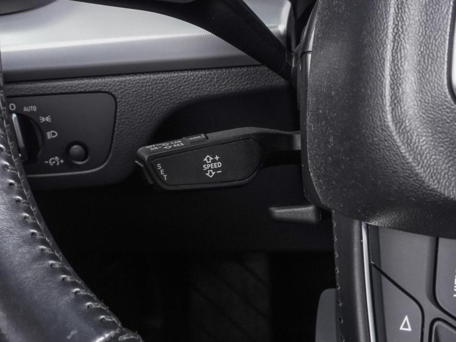 Audi Q5 II (FY) Ростов-на-Дону  - изображение 17