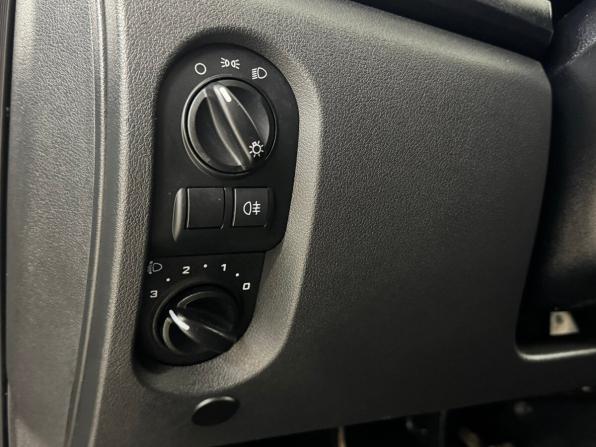 Lada (ВАЗ) Granta I Рестайлинг с пробегом 2024 года, цена 900 000 рублей, 40004 км, седан, Автокод Объявления
