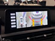 Xcite X-Cross 7 Санкт-Петербург  - изображение 19