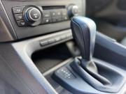 BMW X1 I (E84) Астрахань  - изображение 42