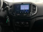 Lada (ВАЗ) XRAY I Санкт-Петербург  - изображение 15