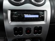 Renault Sandero I Ставрополь  - изображение 30