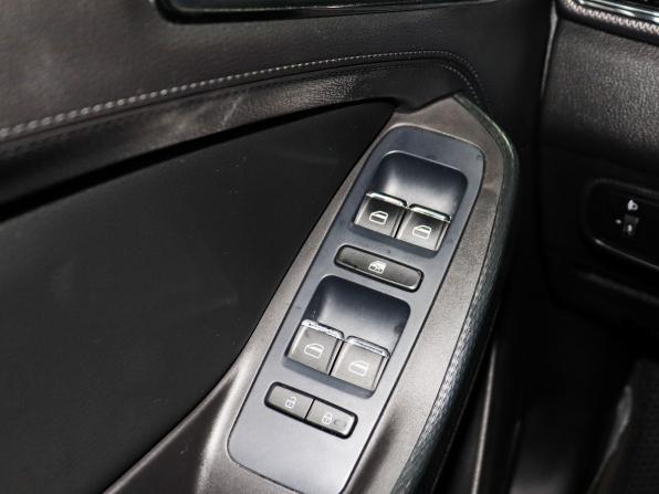 Chery Tiggo 4 I Рестайлинг с пробегом 2020 года, цена 1 419 000 рублей, 52189 км, внедорожник, Автокод Объявления